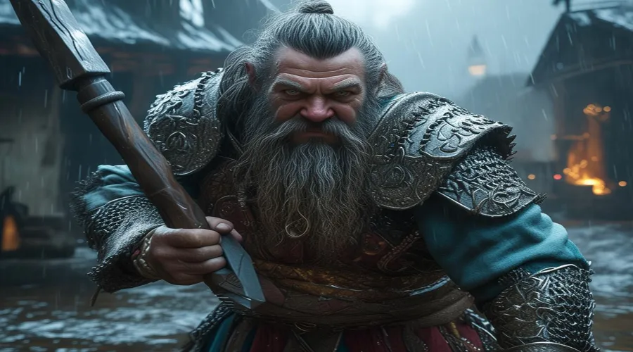 必看！2025年9月1日镇魂街：武神‪躯兑换码福利满满