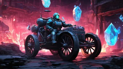 2025年9月6日当天有效！镇魂街：武神‪躯兑换码领取攻略