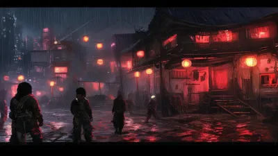 8月29日当天有效！镇魂街：武神‪躯礼包码领取攻略